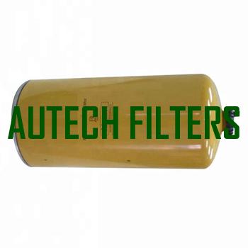 Caterpillar fuel water separator Filter 299-1893,2991893