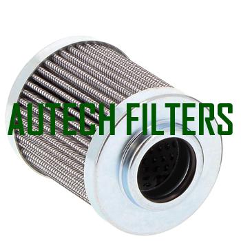 hydraulic cartridge oil filter CA4420109,442-0109,4420109