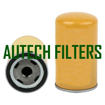 Spin-on Hydraulic Oil Filter 119-​4740,119​4740