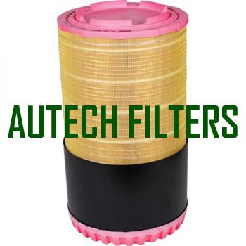 FENDT air filter 652.201.091.020,652201091020