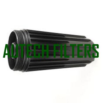 NEW HOLLAND OIL FILTER New Holland 504213800,87495056