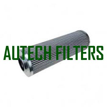 hydraulic Filter for SAME DEUTZ FAHR (SDF) 04437774