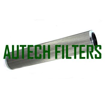 hydraulic filter 2.4419.823.0,244198230 for DEUTZ FAHR