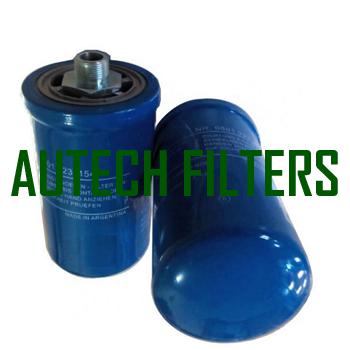 75311517 CASE/NEW HOLLAND HYDRAULIC FILTER