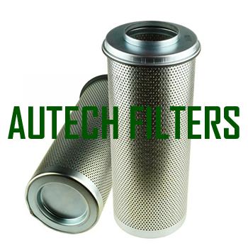 HYDRAULIC FILTER for New Holland 73171648