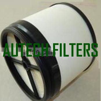 Powercore air filter factory  P544432