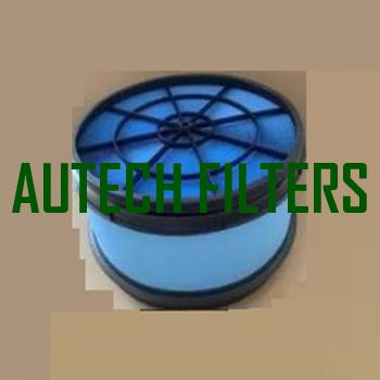 Powercore Air Filter  208-9065