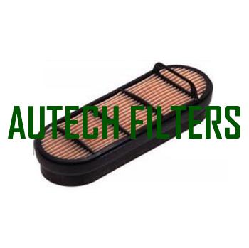 Truck Powercore Filter P606121 HIGH QUALITY