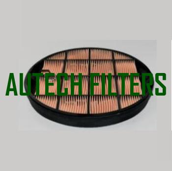 High Quality Factory  Car Air Filter Elements P631511