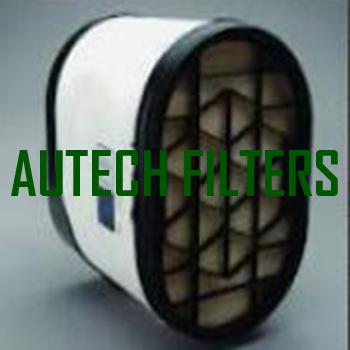 Factory Powercore Air Filter for P608677