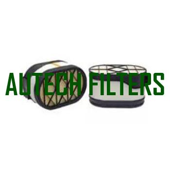 Powercore air filter element P608666 tractor filter