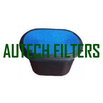 Powercore Air filter 32/925682 for truck