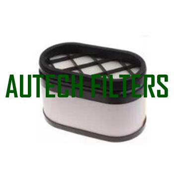 High Quality Truck Powercore Air Filter P611720