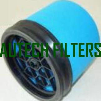 Air Compressor Part Honey-Comb Air Filter 627410029