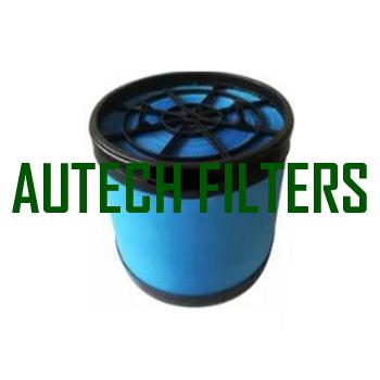 Powercore Track Air Filter  P631391