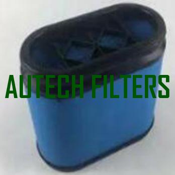 Powercore Filter For Truck Engine Air Filter P788895