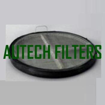 Premium Universal Powercore Filter Car Air Filter  P616400