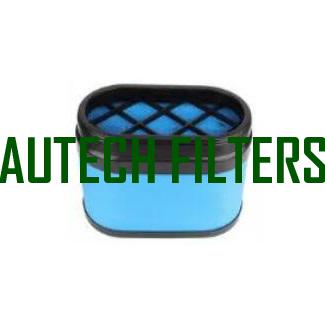 Factory High Quality Truck  Air Filter 15286805