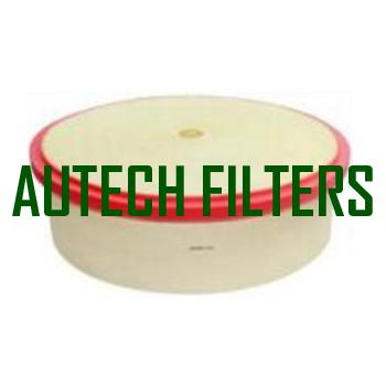Honeycomb Air Filter For Air Compressor Spare Part Replacement 1621138900
