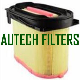 High Efficiency Powercore Filter 346-6687 3466687  Air Filter  High Quality