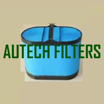 Powercore Air Filter 28130-7S100