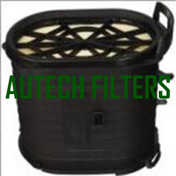 High Quality Powercore Air Filter P603577