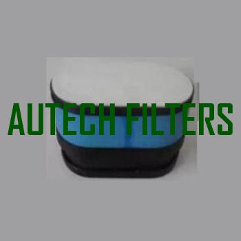 High Quality Truck Air Filter 20815924
