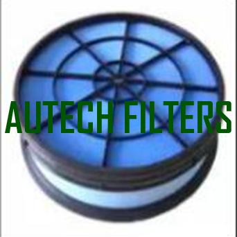 Good Quality  Truck Spare Air Intake Filter   226-2779