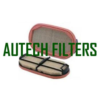 346-6688 Hydwell Filter Tractor Air Filter Element 3466688