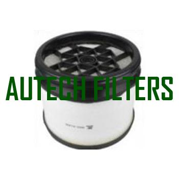 17801-78080 Honeycomb Powercore Air filter