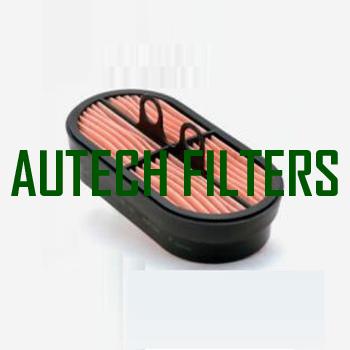 High Quality 32/925683 Powercore Air Filter For JCB 3CX