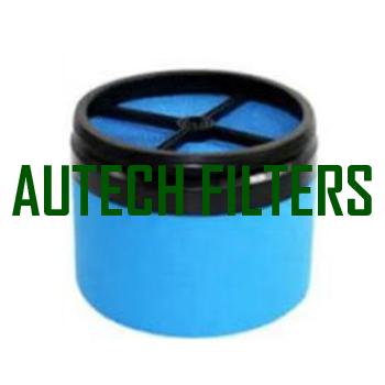Air Compressor Honeycomb Powercore Air Filter P040365