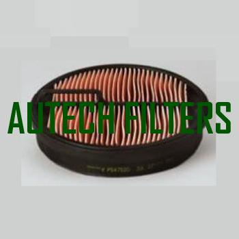 Powercore Filter P547520 For Tractor Agricultural Machinery