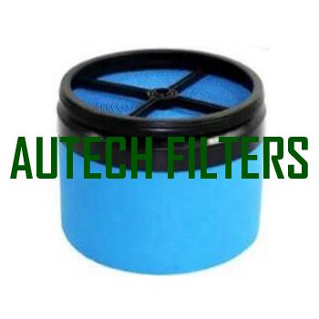 Air Filter P040364 For Air Compressor Powercore
