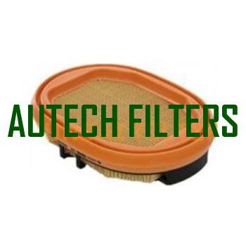 Good Quality Powercore Air Filter With Stock OEM   CF2125/1