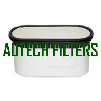 High Quality Honeycomb Air Filter Element High Quality Honeycomb  Air filter Elments ME422879