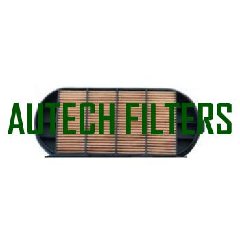 Powercore Air Filter 109070-695-c00
