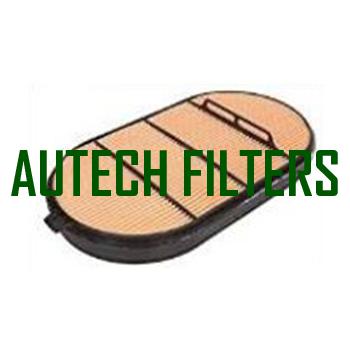 High Quality Powercore Air Filter P621984
