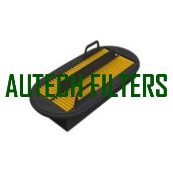 Excavator Air Filter  479-8991 ,Powercore Filter