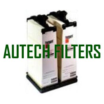 Air Filter Powercore High Efficiency High Quality AF55021