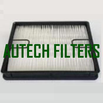 High Quality Engine Air Filter  AF55309  Powercore Air Filter