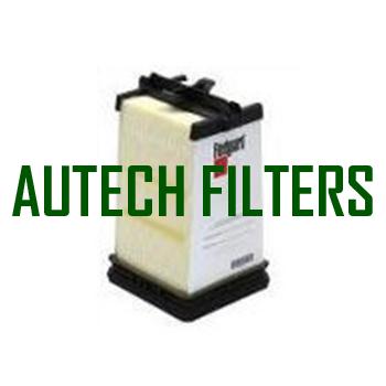 For Bobcat Loader Powercore Air Filter AF55030