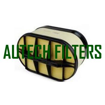 Powercore  Air Filter Element 17801-78090 for TOYOTA Toyo Ace Truck / HINO DUTRO