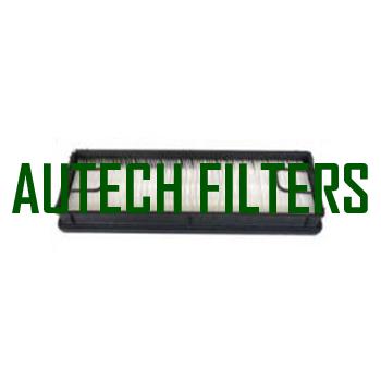 Truck Powercore Filter AF55308 High Quality Factory Price High Efficiency
