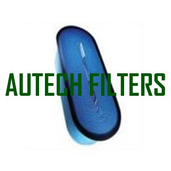 Replacement Winding Filter Air Filter P032358-016-340