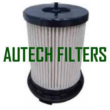 High Quality Car Parts Engine Fuel Filter 11-9957