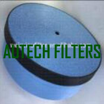 High Quality Powercore Air Filter P030001