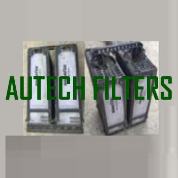 Engine Parts Air Filter For Komatsu PC170 WA200-7 genuine quality 600-185-2810 6001852810