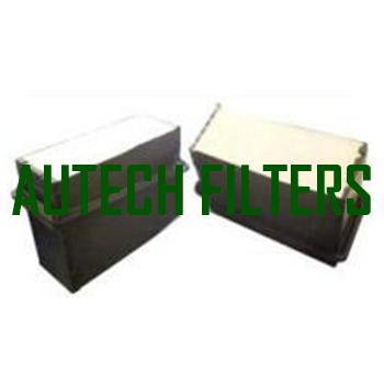 High Qulity  Air Filter Element Powercore Air Filter P621725/P637453