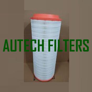 Air Compressor Air Filter Spare Part  C281440